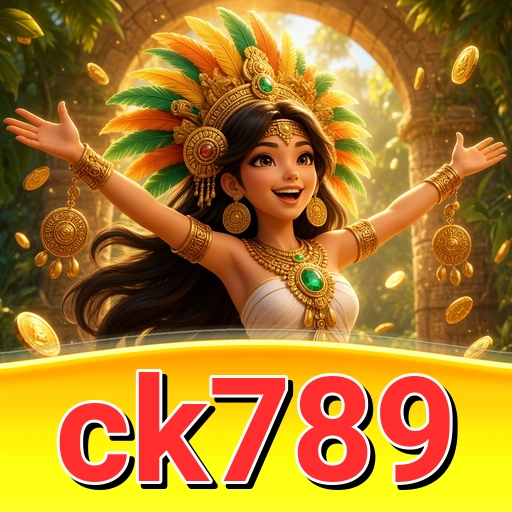 Ilustrasi syarat ponsel untuk memasang ck789