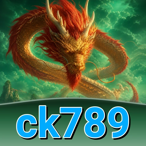 Ilustrasi layar pemasangan ck789