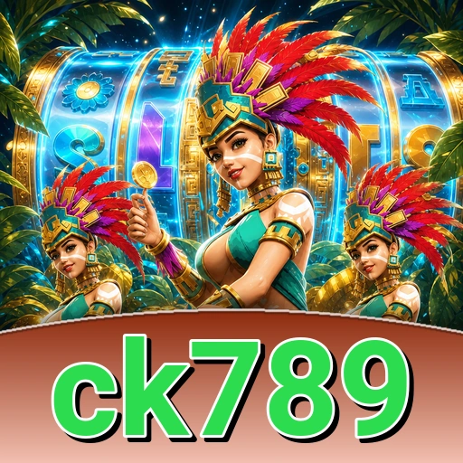 Ilustrasi keterangan berkas ck789