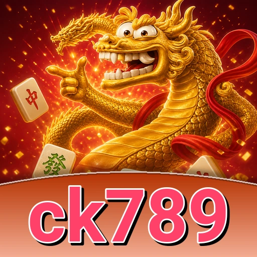 Ilustrasi redaksi ck789