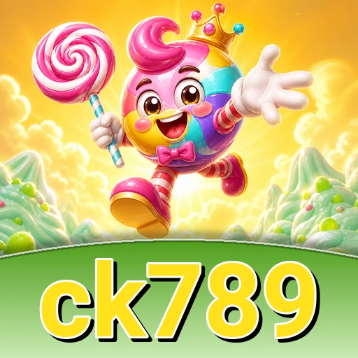 Ilustrasi catatan versi ck789