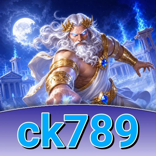 Ilustrasi redaksi panduan ck789